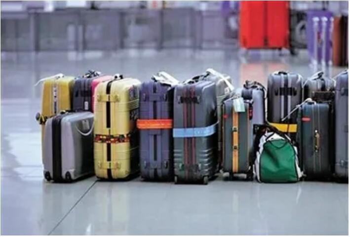 厦门到海宁市行李托运